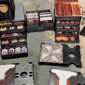 Matt added a photo of their purchase