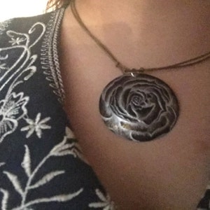 Flor added a photo of their purchase