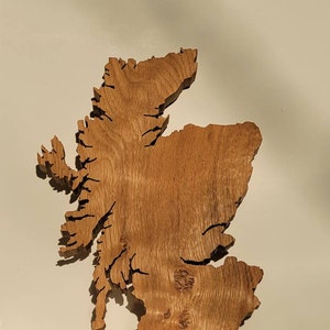 Vinnie added a photo of their purchase