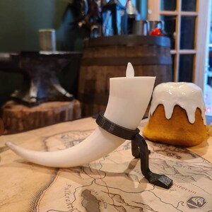 Rodney ha aggiunto una foto del proprio acquisto