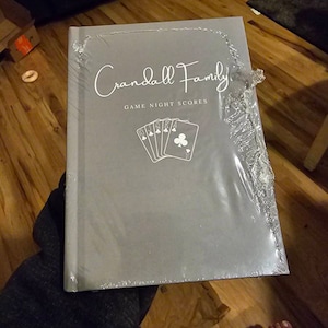 Chalice added a photo of their purchase