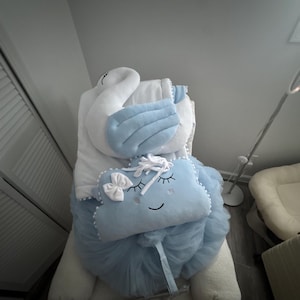 Yeney added a photo of their purchase