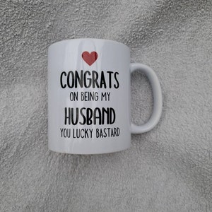 Christina added a photo of their purchase