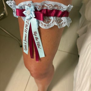 Lynda added a photo of their purchase