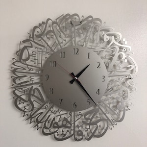 Etsy-Käufer:in hat ein Foto des gekauften Artikels hinzugefügt