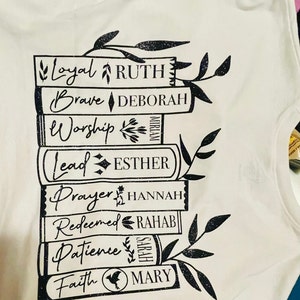 Shana added a photo of their purchase