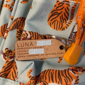 Taylor ha añadido una foto de su compra