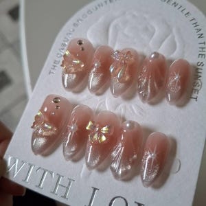 Petra added a photo of their purchase