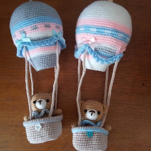 Iwona added a photo of their purchase