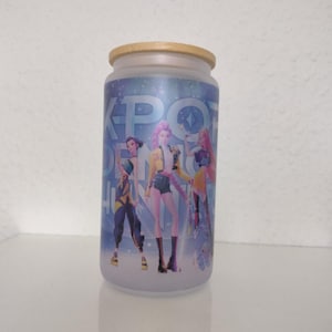 Heidi さんが購入した商品の写真を追加しました