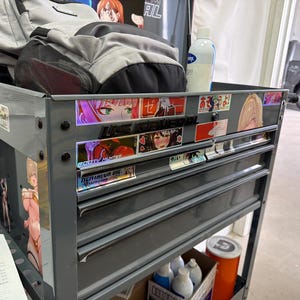 Justin ha añadido una foto de su compra