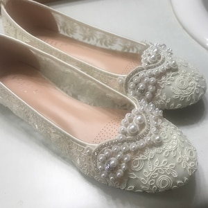 Valerie added a photo of their purchase