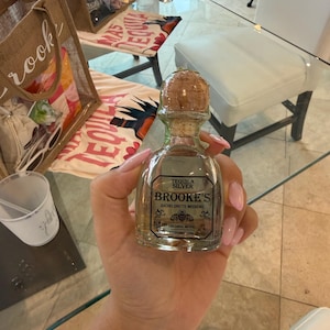 Gabriela added a photo of their purchase