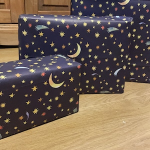 hannahmduffin adicionaram uma foto da sua compra