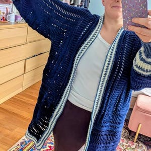 Meg added a photo of their purchase