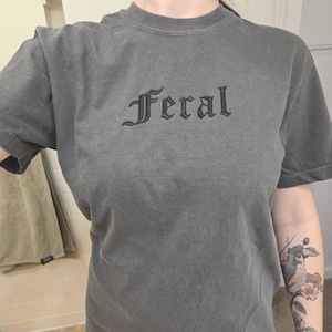 Erica ha añadido una foto de su compra