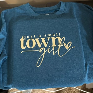 amanda added a photo of their purchase