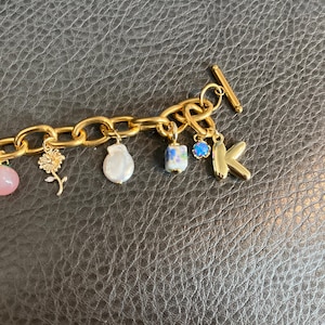 Kruthi added a photo of their purchase