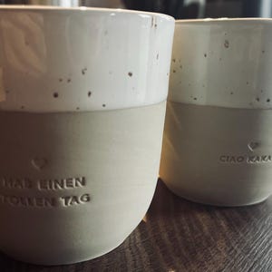 Juliane added a photo of their purchase