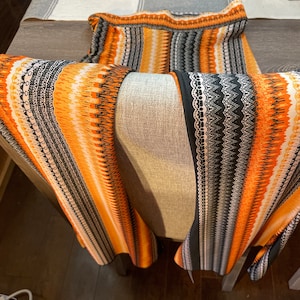 Josée added a photo of their purchase
