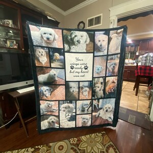 Alexah added a photo of their purchase