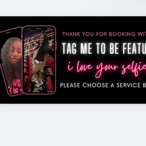 Lae added a photo of their purchase
