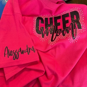 Erika added a photo of their purchase