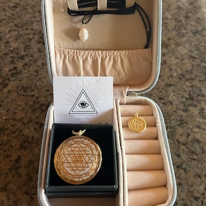 Catherine added a photo of their purchase