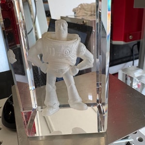 Joseph added a photo of their purchase
