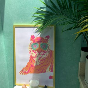 Elizabeth added a photo of their purchase