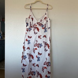 Alaysia added a photo of their purchase