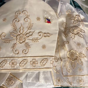 Vergil さんが購入した商品の写真を追加しました