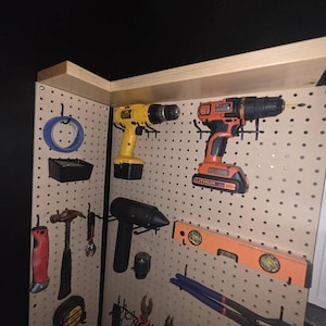 Paul added a photo of their purchase