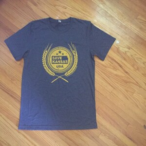 Sara added a photo of their purchase