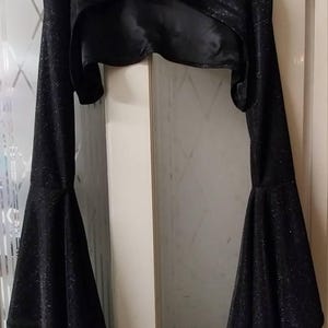 Nicola added a photo of their purchase