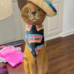 Trish added a photo of their purchase