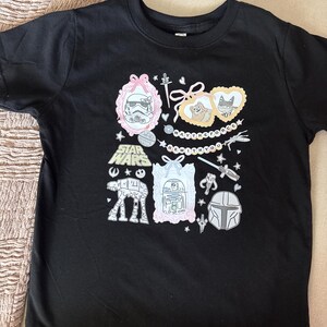 Maria added a photo of their purchase