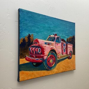 matthew ha añadido una foto de su compra