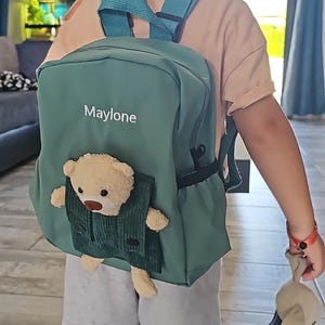 Pauline added a photo of their purchase