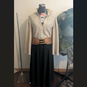Carole-Anne added a photo of their purchase