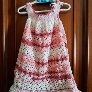 Yazminq added a photo of their purchase