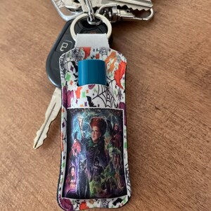 Nicole added a photo of their purchase