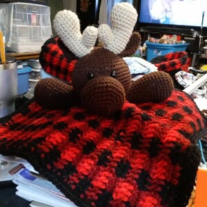 robin added a photo of their purchase