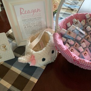 Marcie added a photo of their purchase