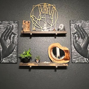 Cara ha añadido una foto de su compra