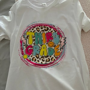 Allie added a photo of their purchase