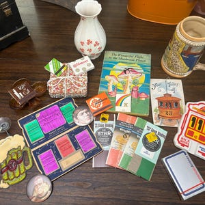 Etsy のお客さま さんが購入した商品の写真を追加しました