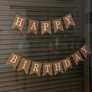 Manuela added a photo of their purchase