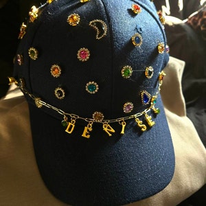Denise added a photo of their purchase