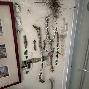 Peter added a photo of their purchase